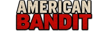 American Bandit Logo